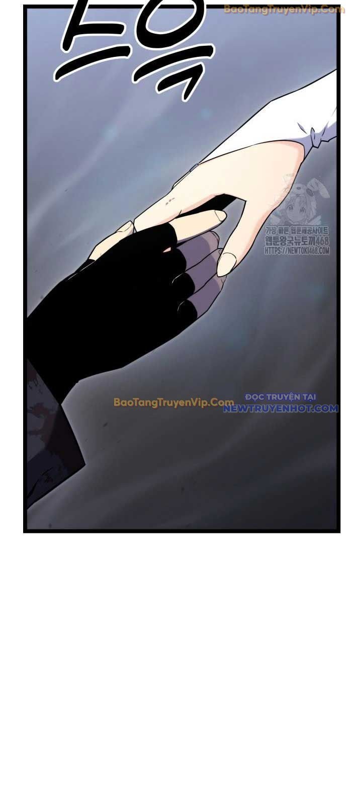 Chương 8 - Trang 74