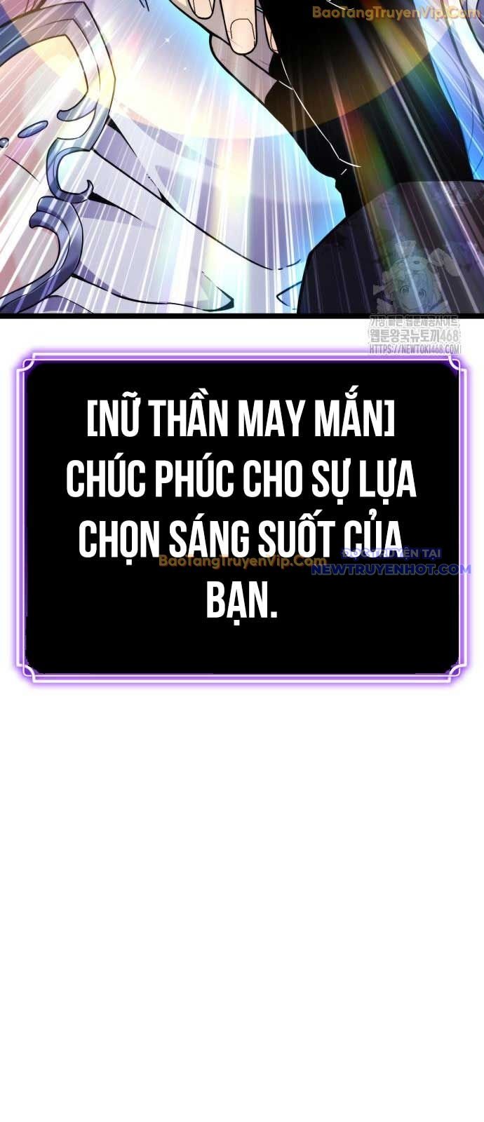 Chương 8 - Trang 76
