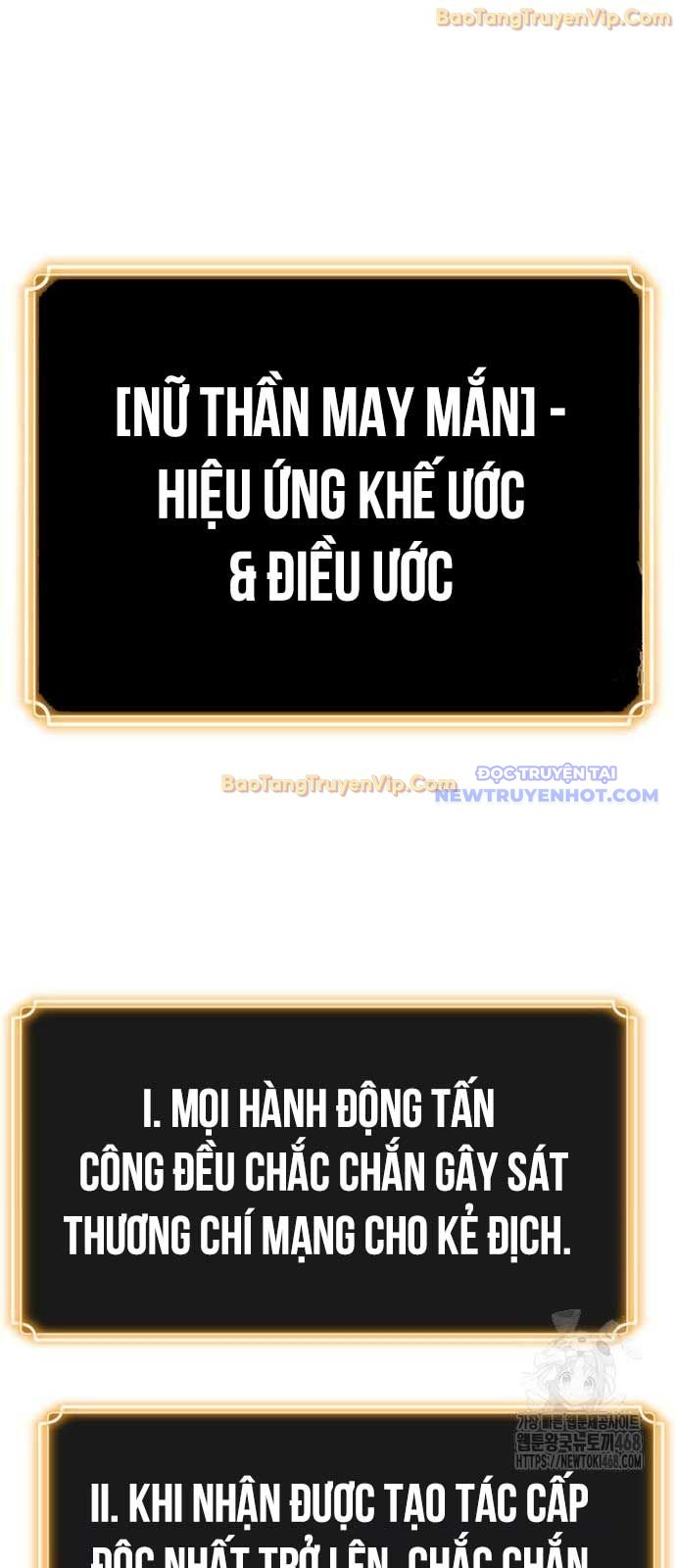Chương 8 - Trang 78