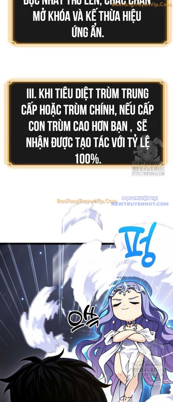 Chương 8 - Trang 79