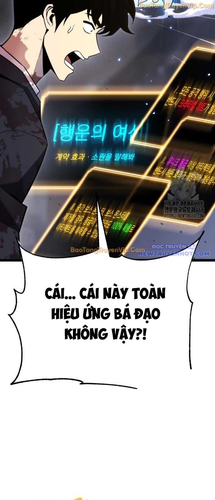 Chương 8 - Trang 80