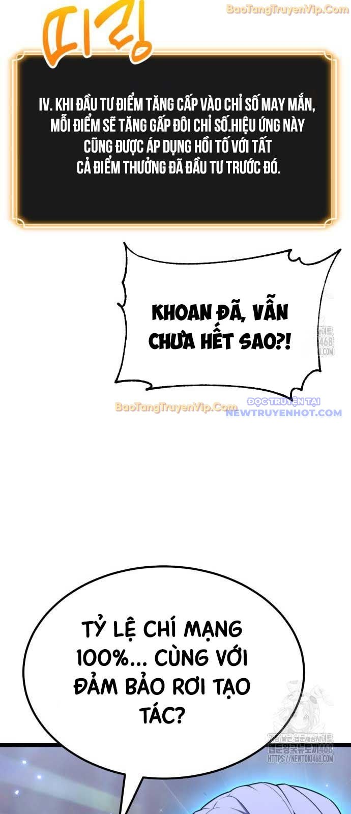 Chương 8 - Trang 81