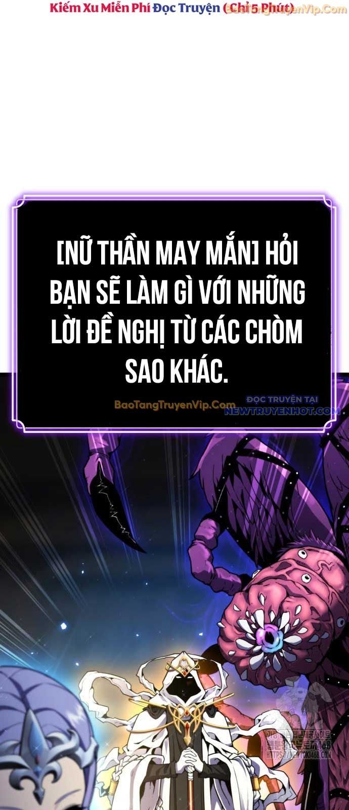 Chương 8 - Trang 83
