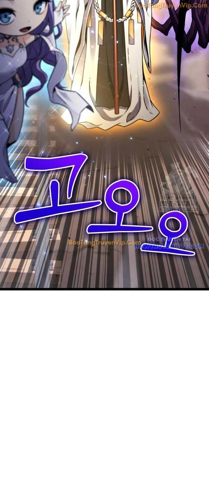 Chương 8 - Trang 84
