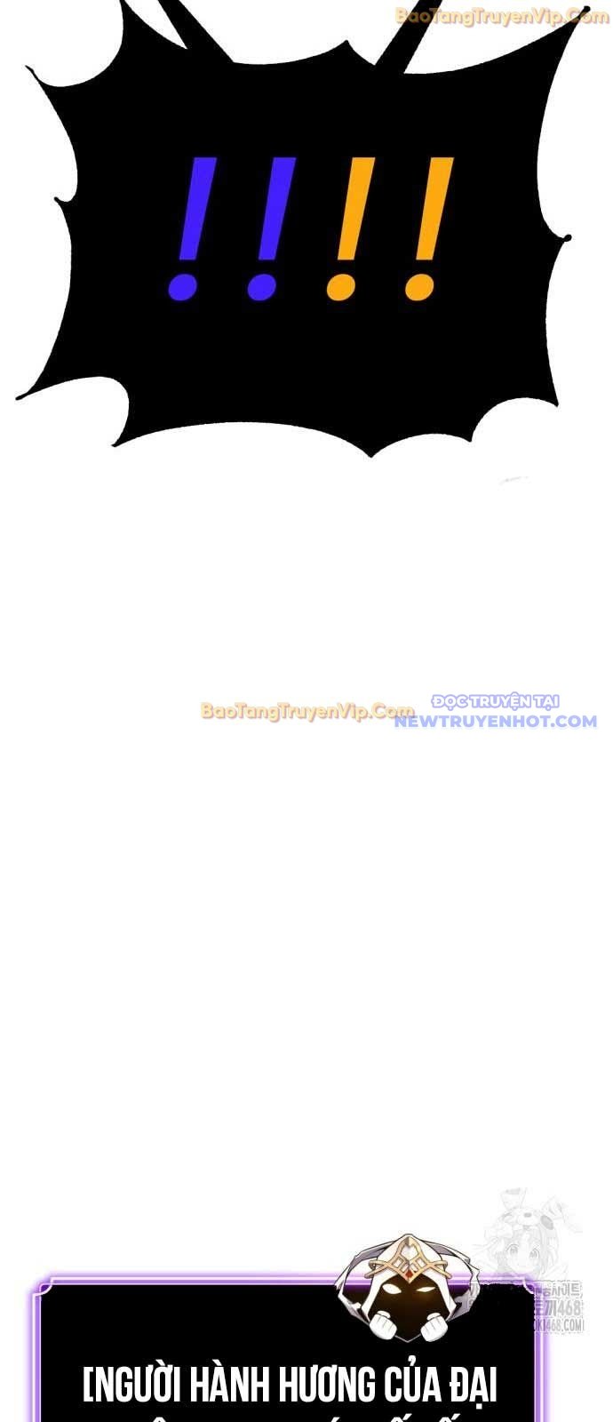 Chương 8 - Trang 86