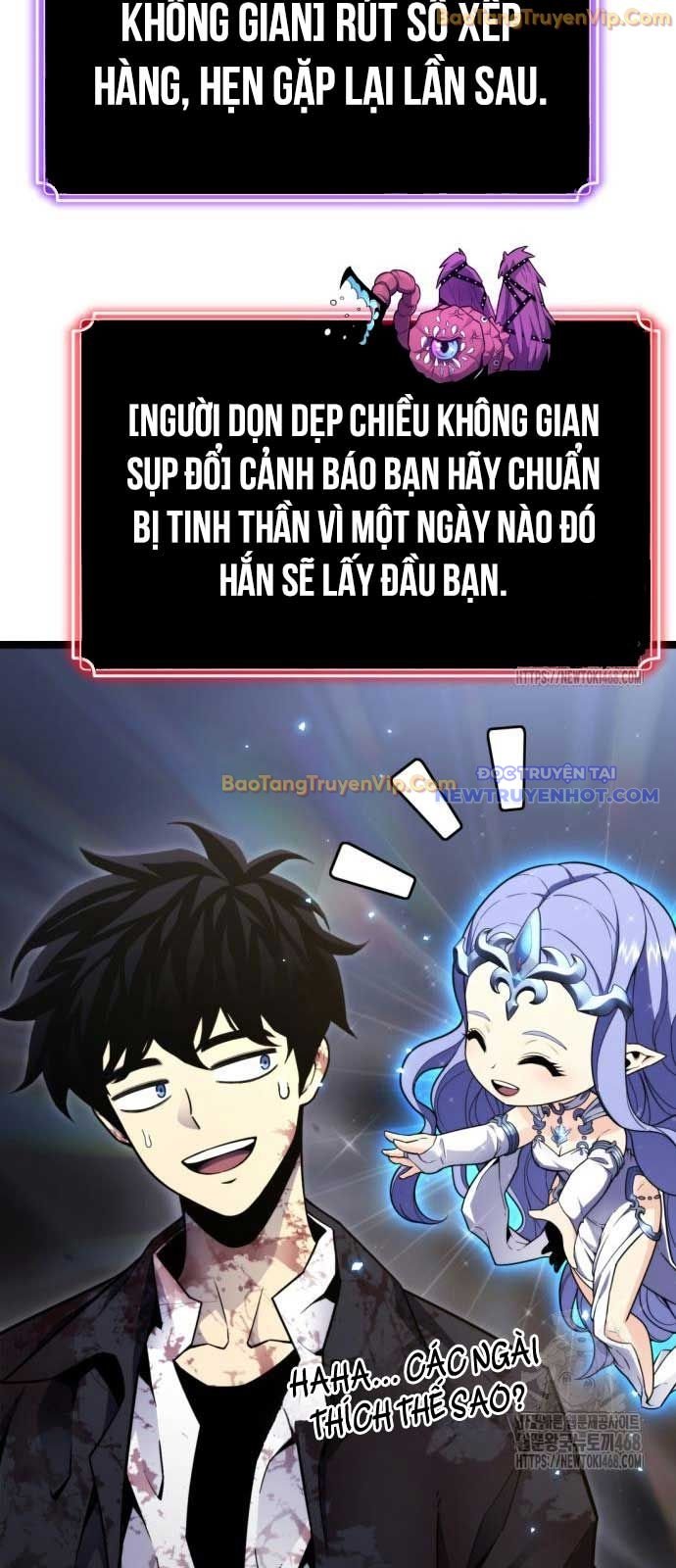 Chương 8 - Trang 87