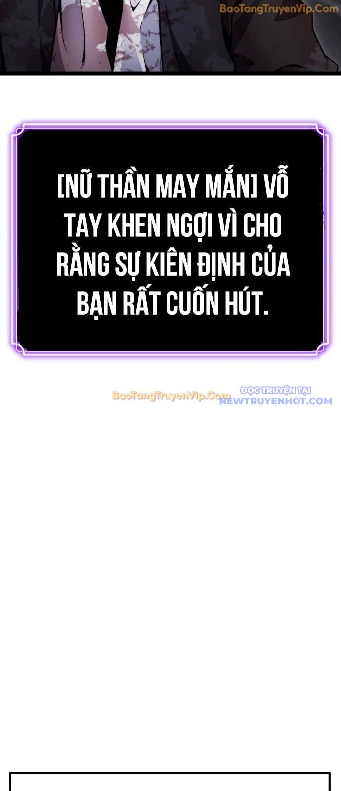 Chương 8 - Trang 88