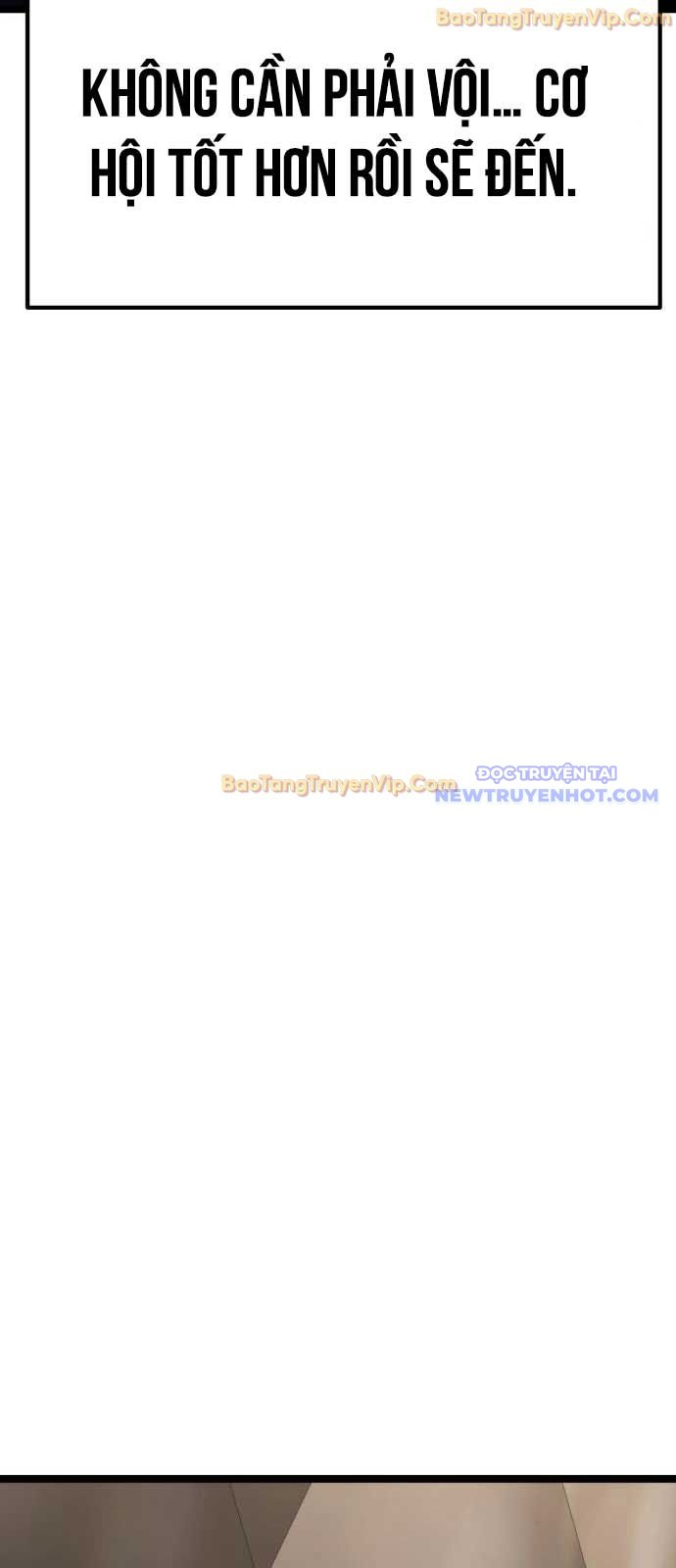 Chương 8 - Trang 90