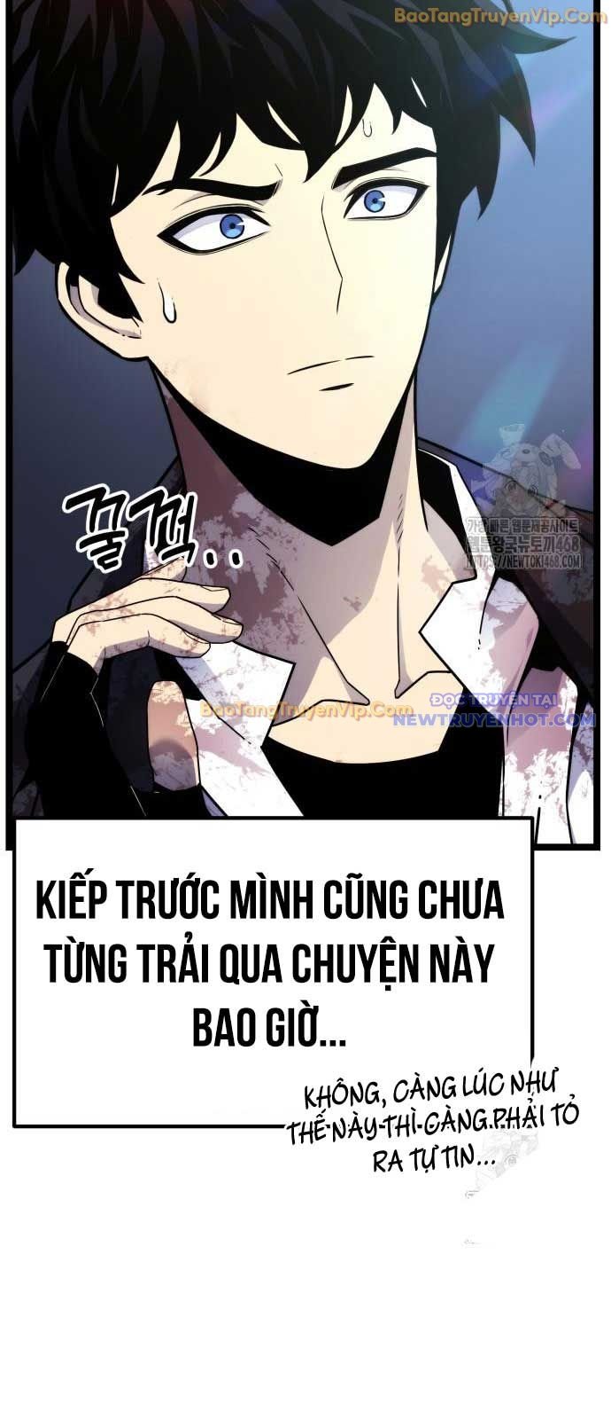 Chương 8 - Trang 10
