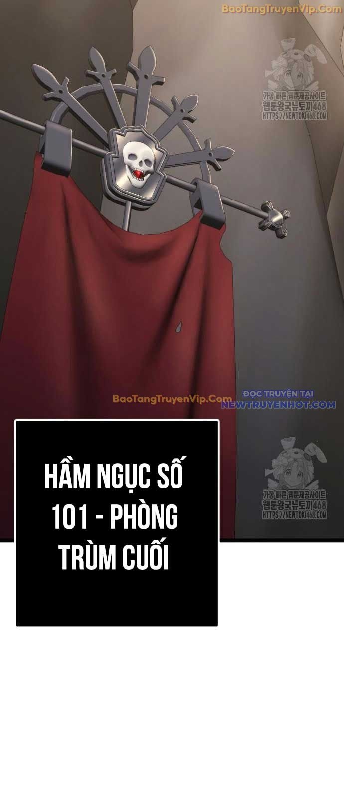 Chương 8 - Trang 91