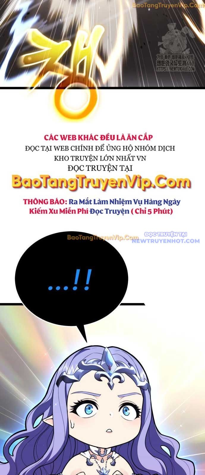 Chương 8 - Trang 93