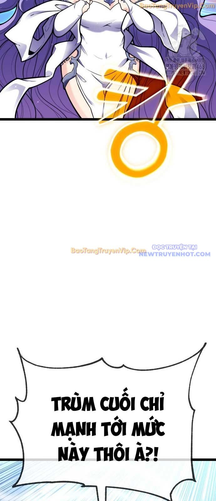 Chương 8 - Trang 94