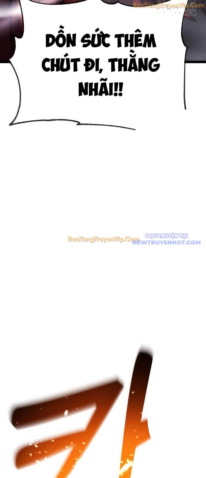 Chương 8 - Trang 96
