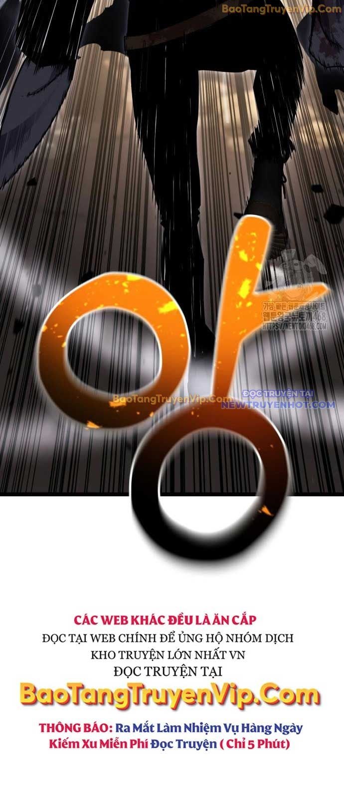 Chương 8 - Trang 98