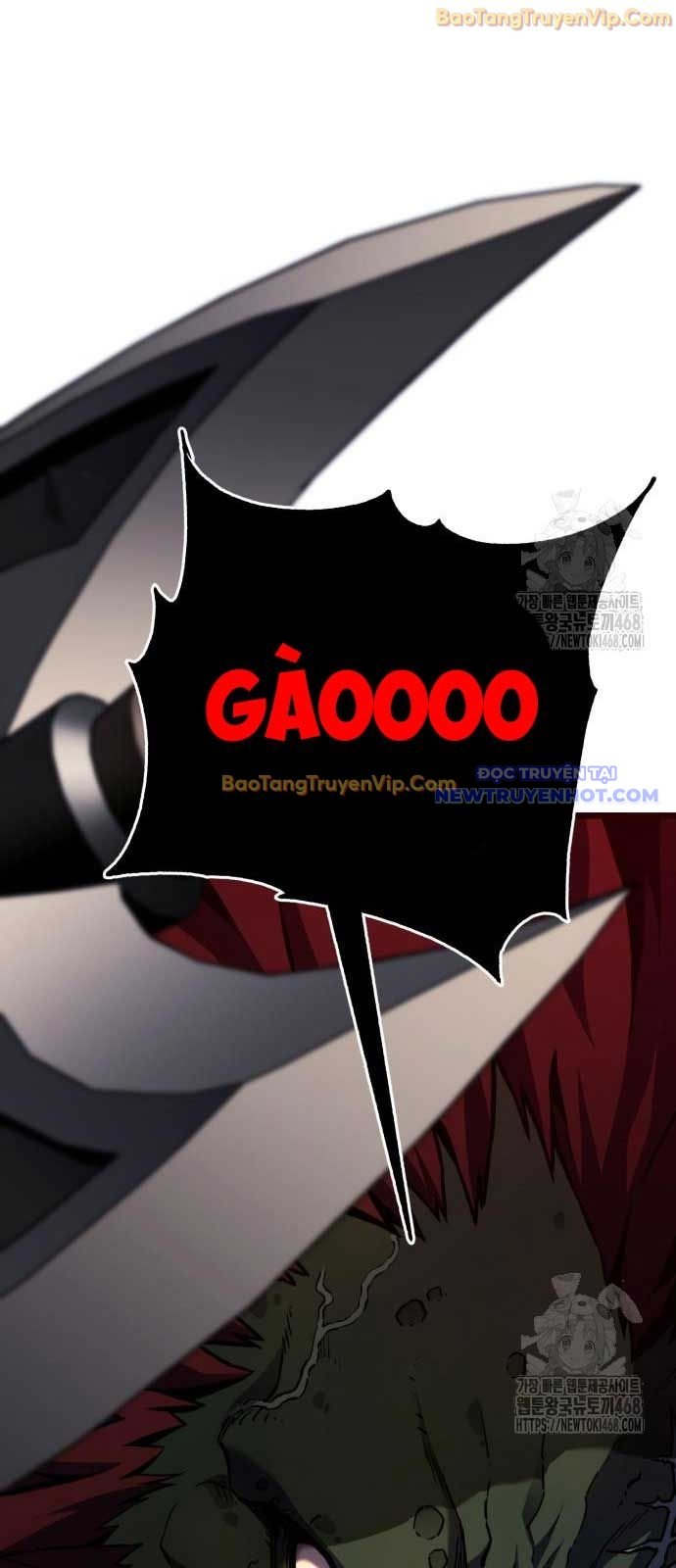 Chương 8 - Trang 99