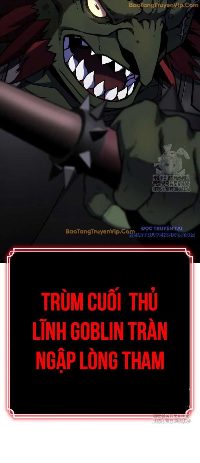 Chương 8 - Trang 100