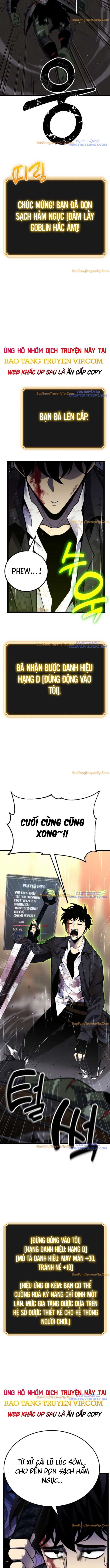 Chương 9 - Trang 2