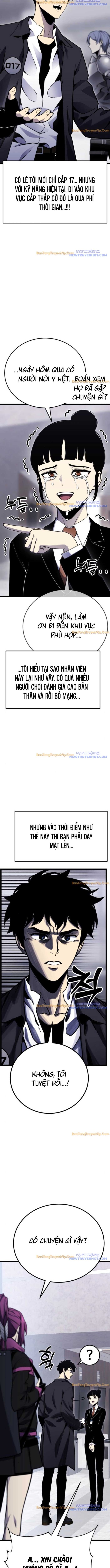 Chương 9 - Trang 11