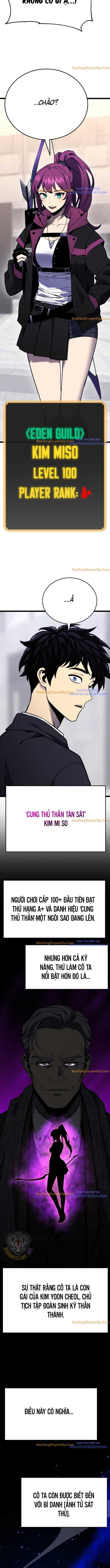 Chương 9 - Trang 12