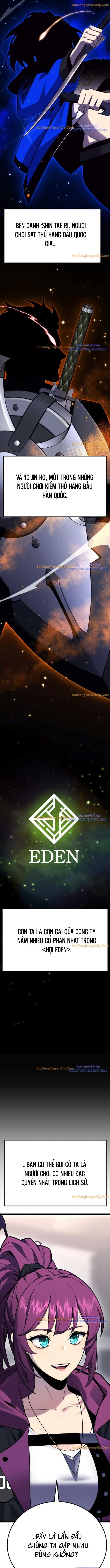 Chương 9 - Trang 13