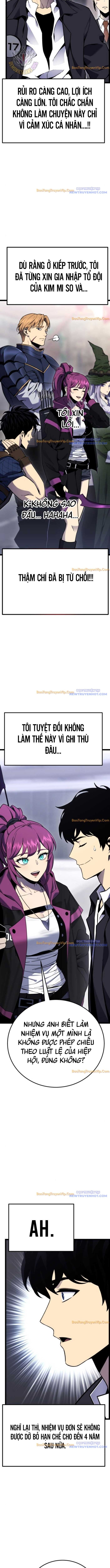 Chương 9 - Trang 15