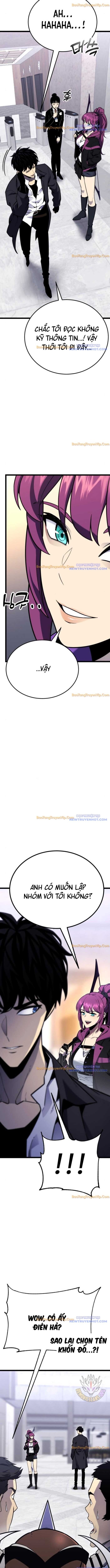 Chương 9 - Trang 16
