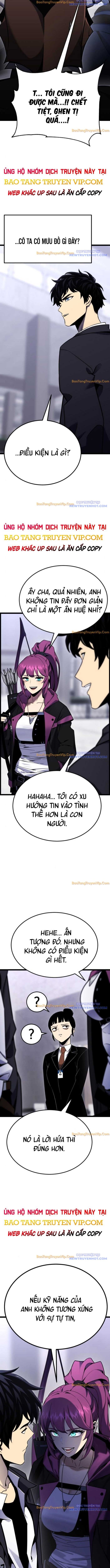Chương 9 - Trang 17