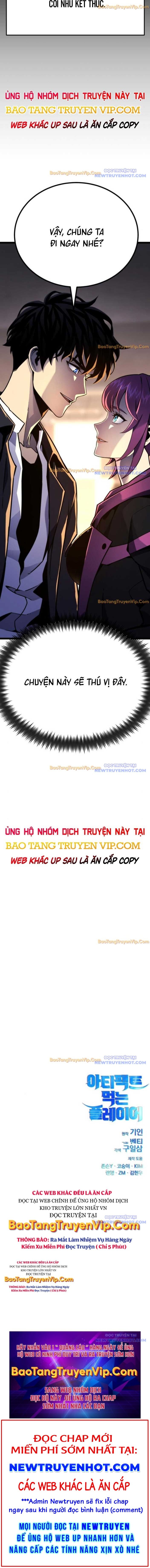 Chương 9 - Trang 19