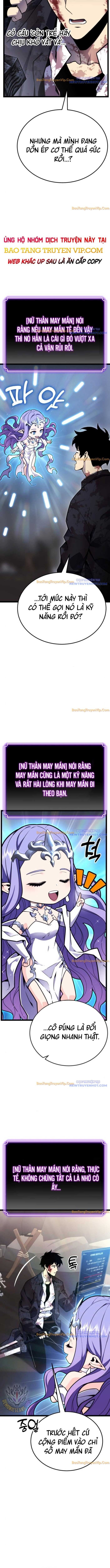 Chương 9 - Trang 3