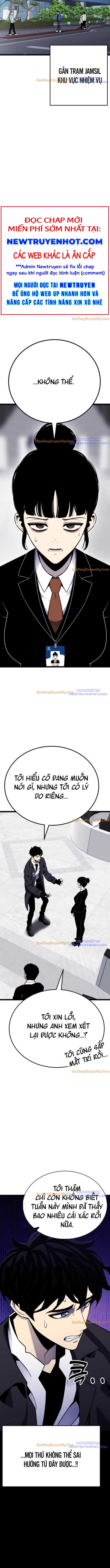 Chương 9 - Trang 6