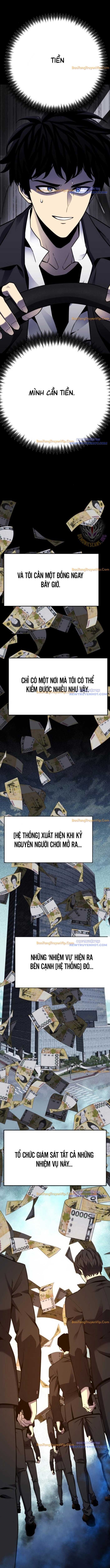 Chương 9 - Trang 9