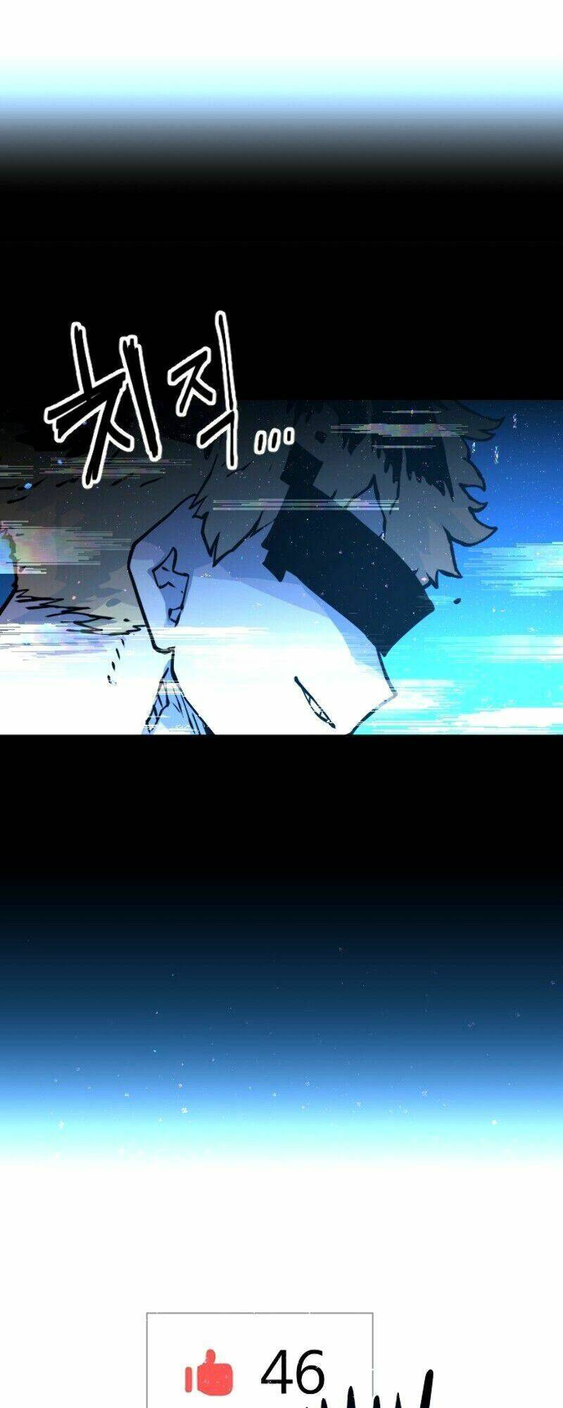 Chương 1 - Trang 63