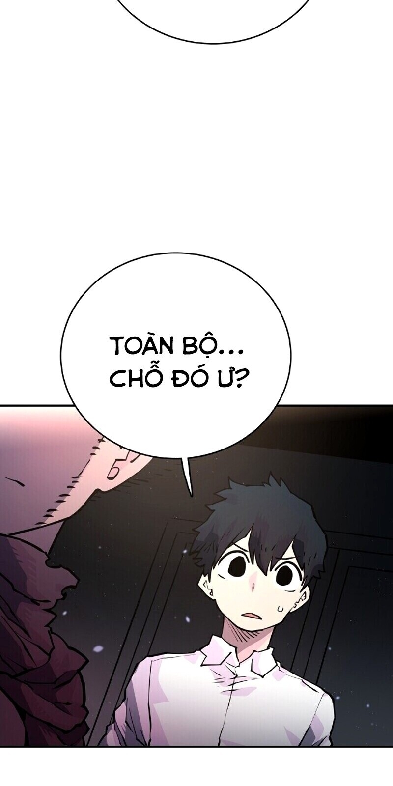 Chương 10 - Trang 17
