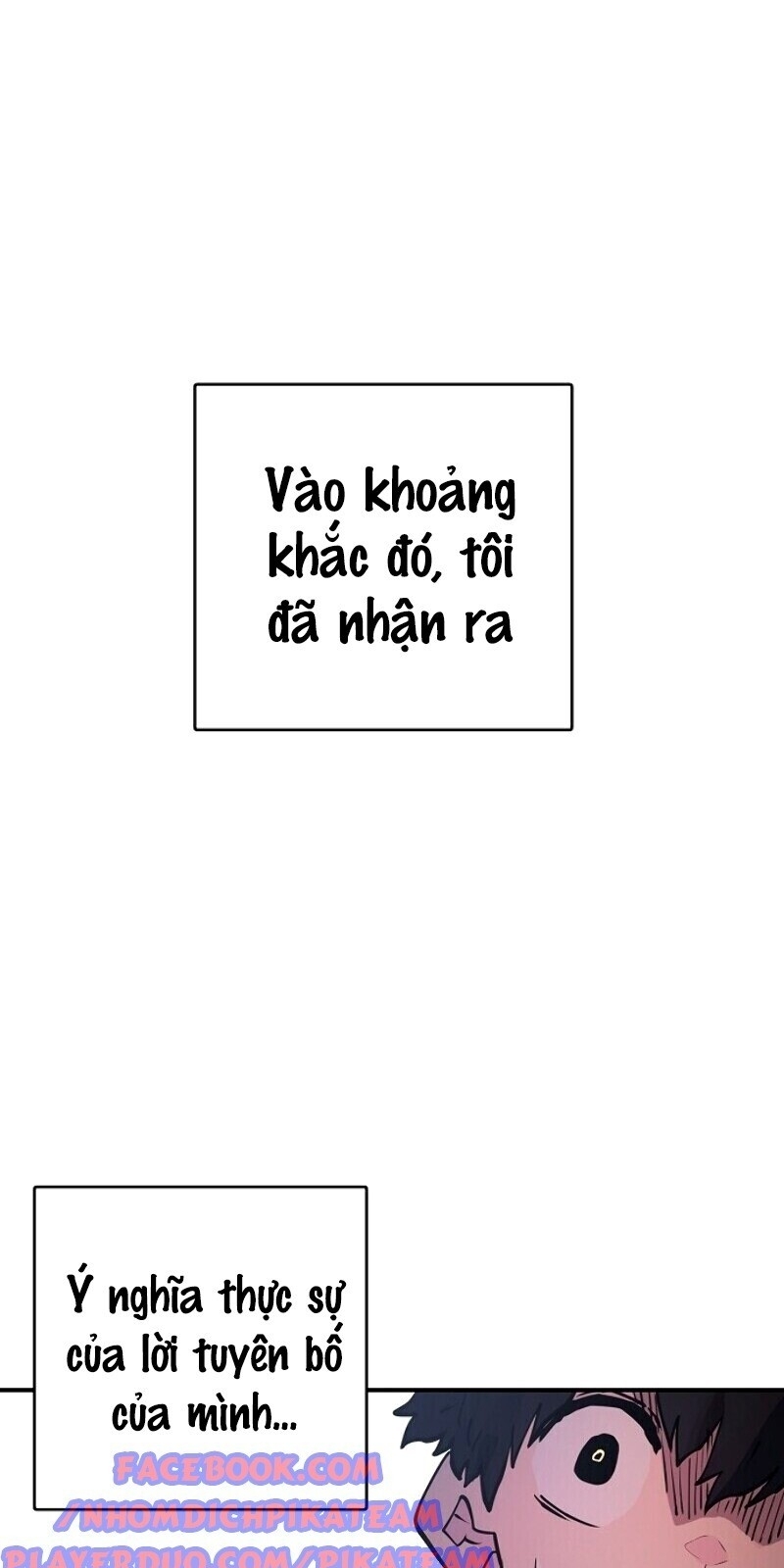 Chương 10 - Trang 19