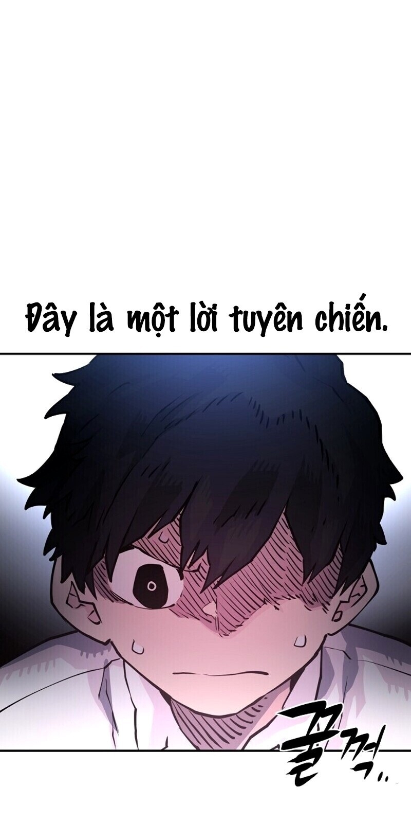 Chương 10 - Trang 24