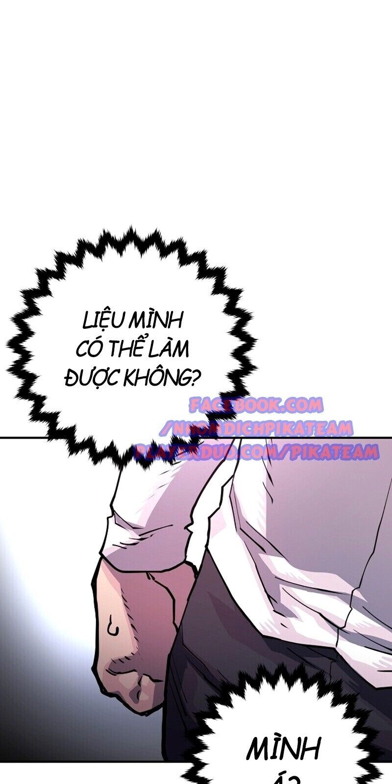 Chương 10 - Trang 25