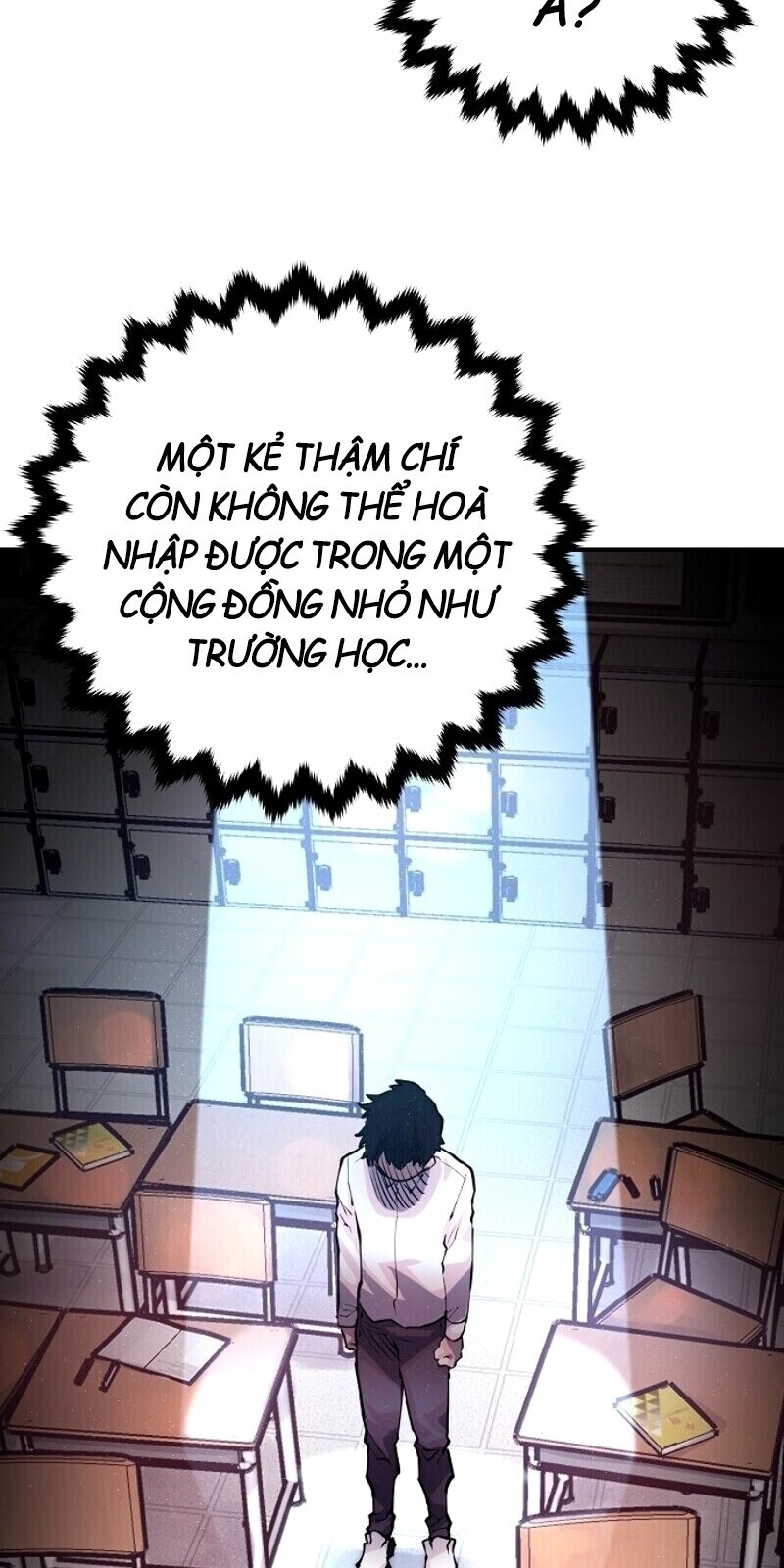 Chương 10 - Trang 26