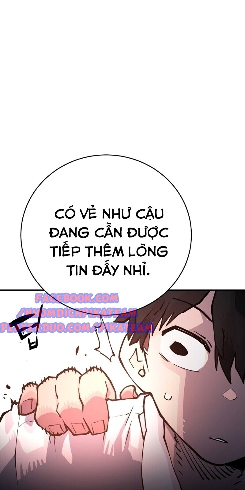 Chương 10 - Trang 28