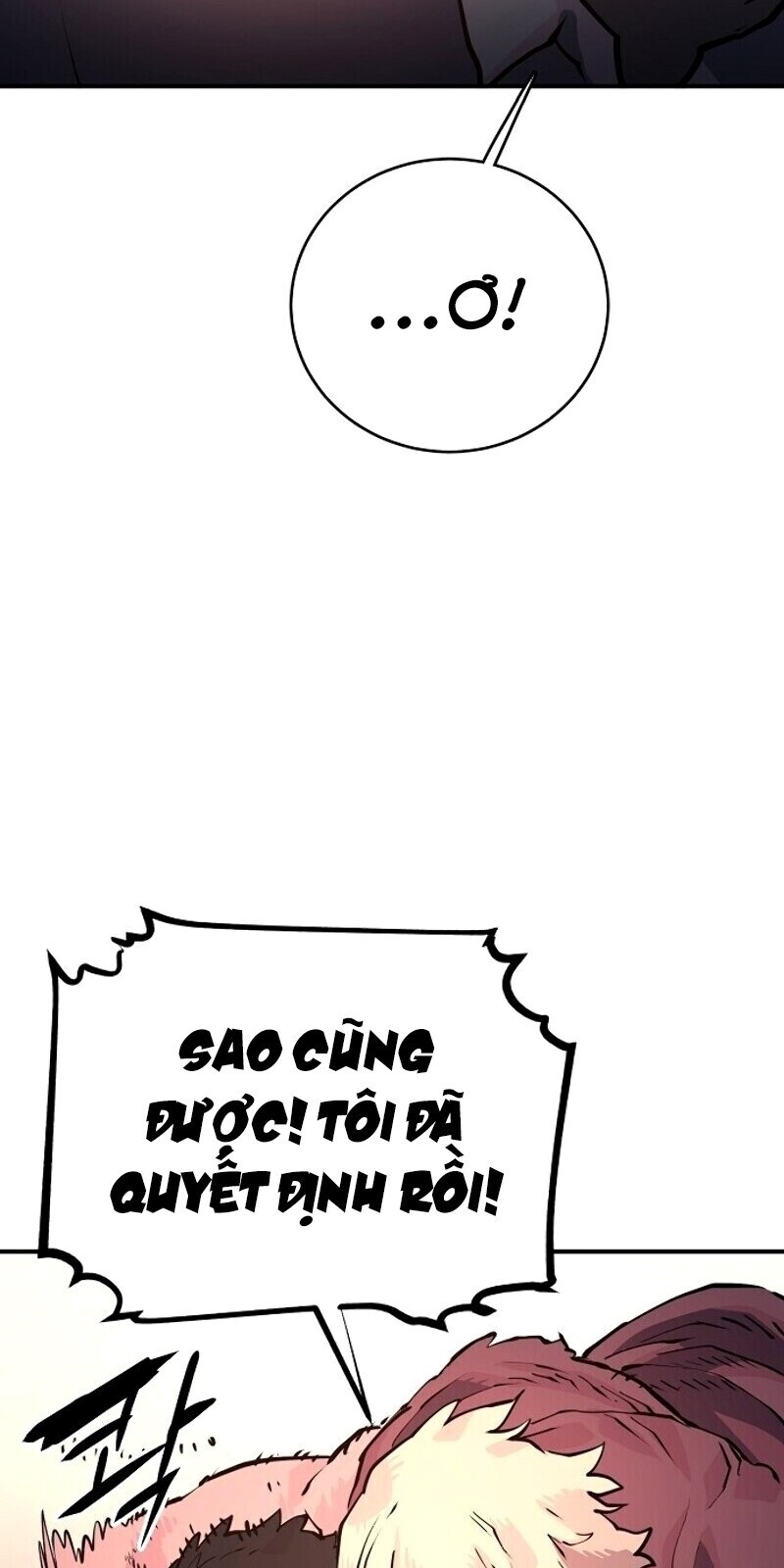 Chương 10 - Trang 29
