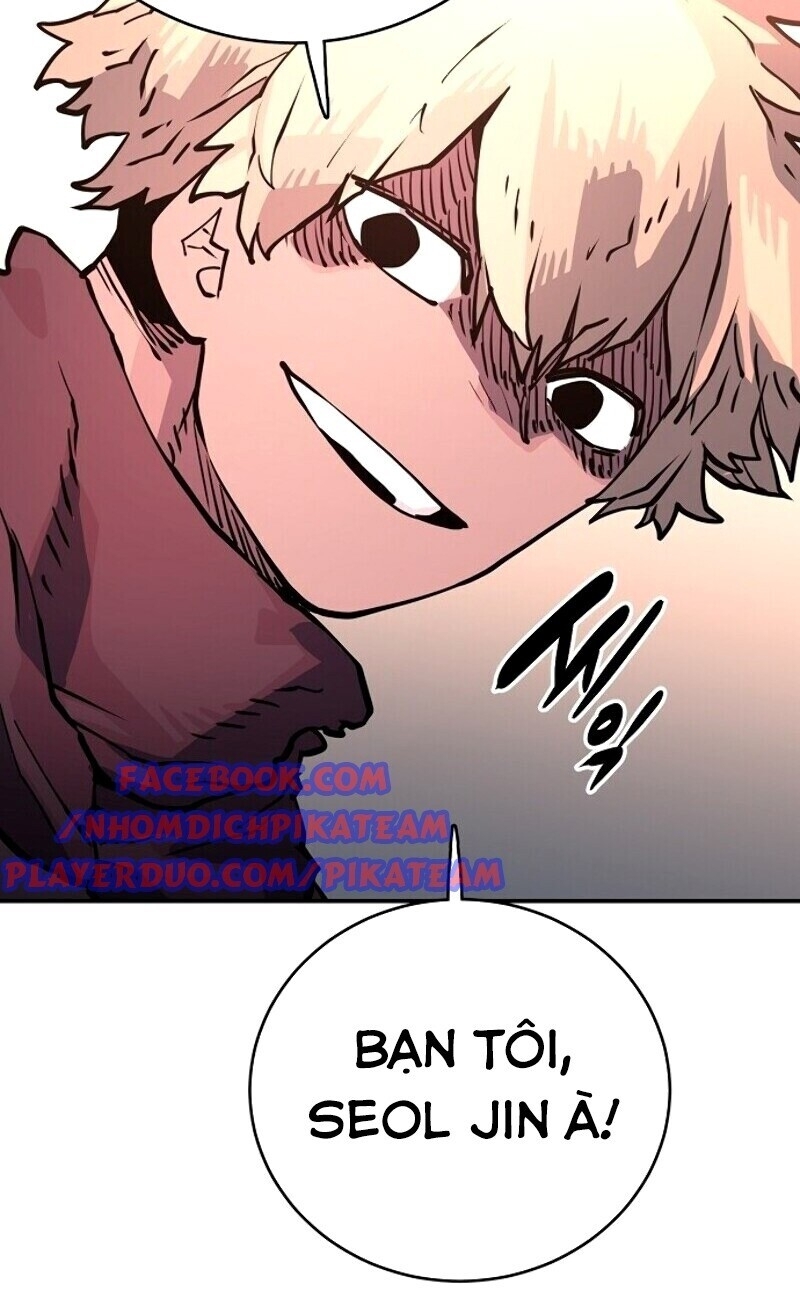 Chương 10 - Trang 31