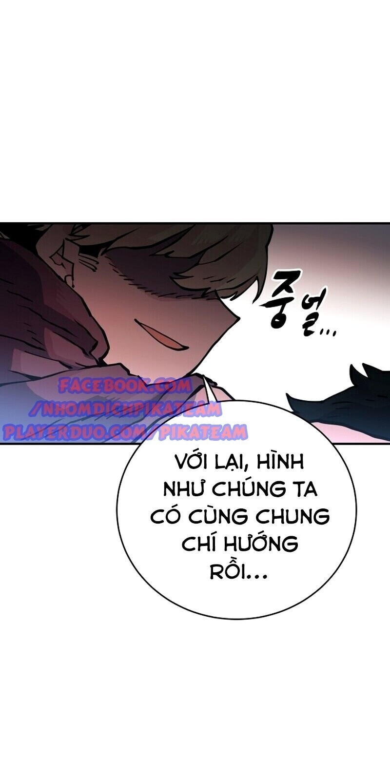 Chương 10 - Trang 33