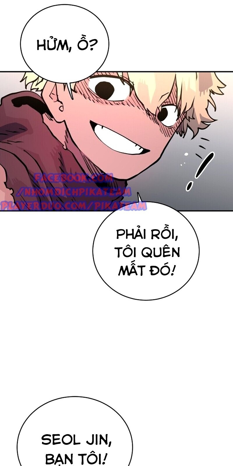 Chương 10 - Trang 36