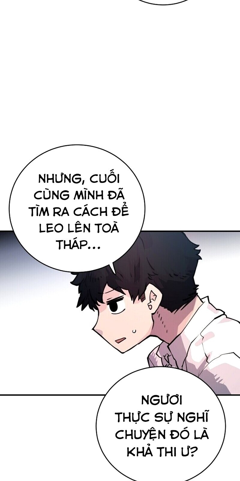 Chương 10 - Trang 41