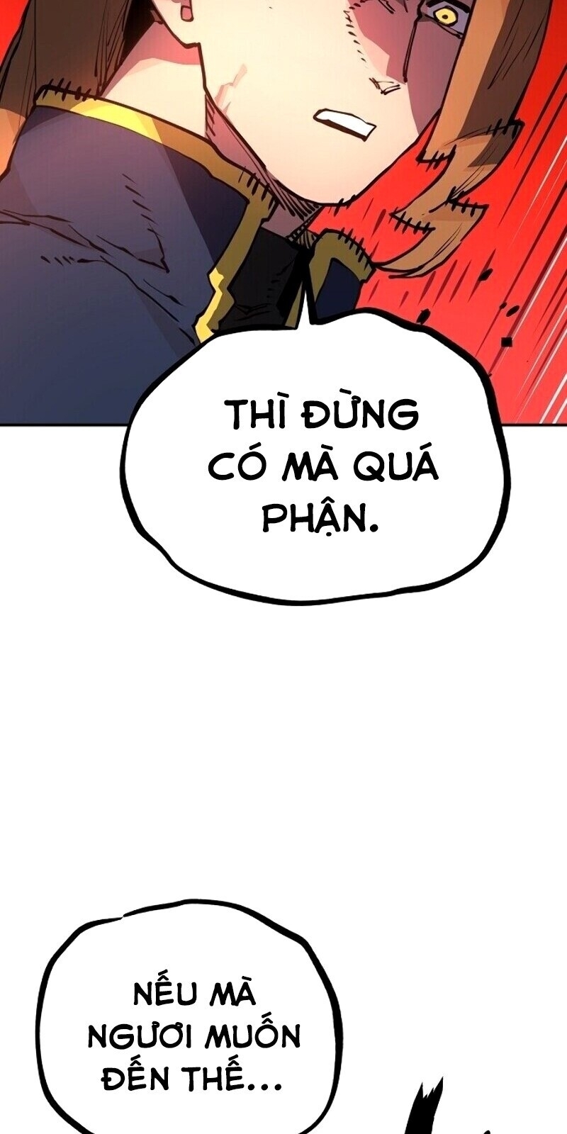 Chương 10 - Trang 50