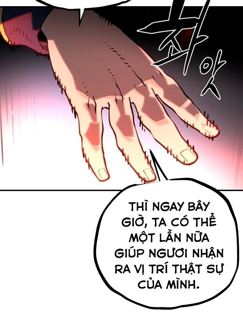 Chương 10 - Trang 51