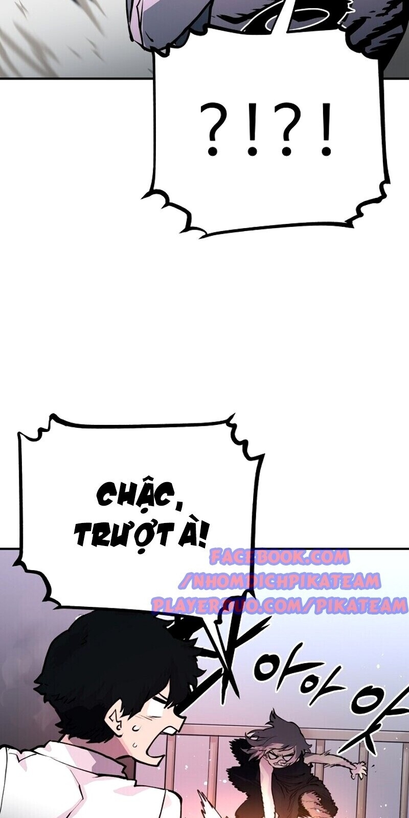 Chương 10 - Trang 53