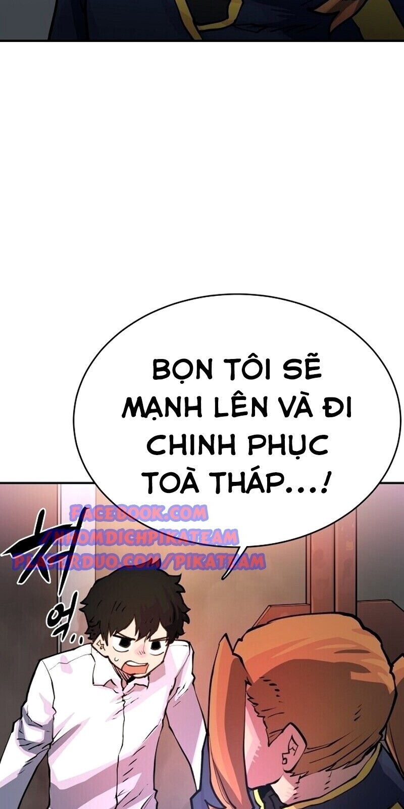 Chương 10 - Trang 58