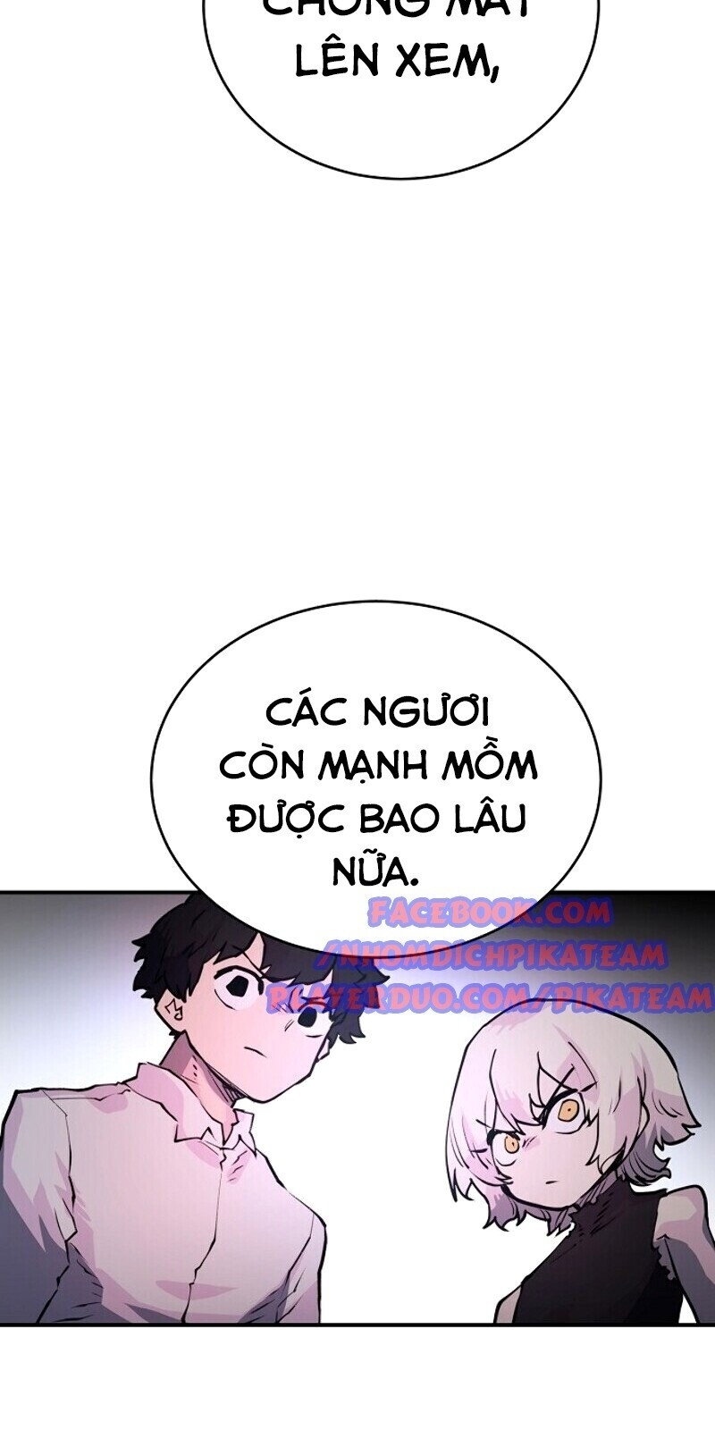Chương 10 - Trang 65