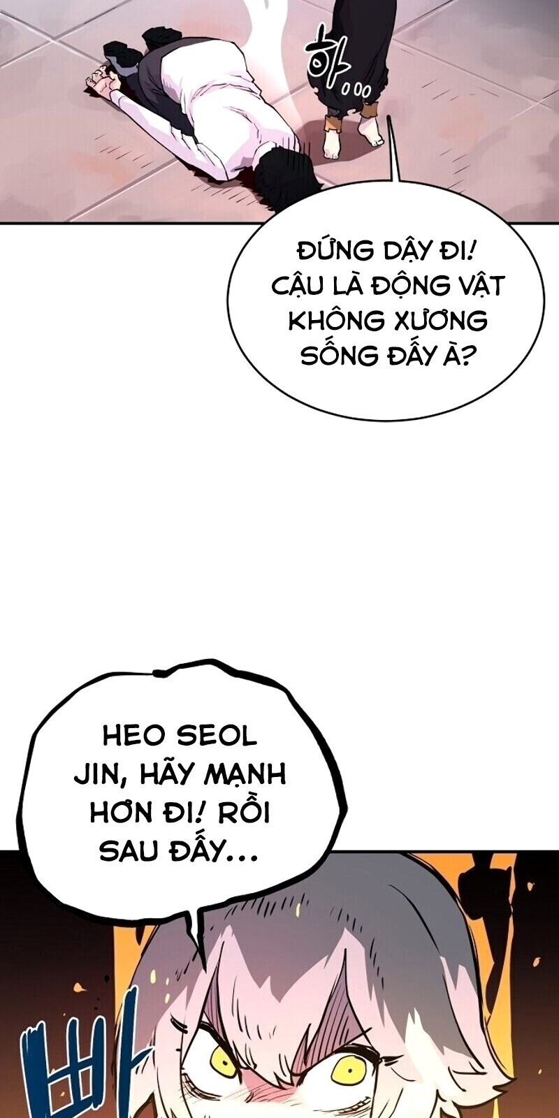 Chương 10 - Trang 69