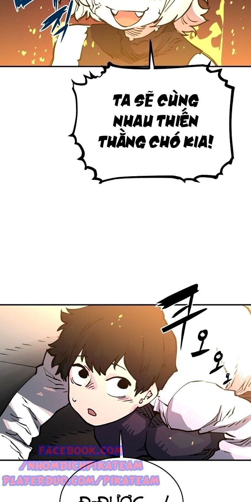 Chương 10 - Trang 70